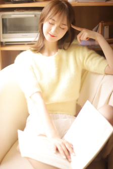 女高怪谈6